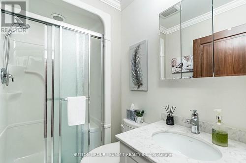 2084 Edinburgh Drive, Burlington, ON 