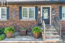 2084 Edinburgh Drive, Burlington, ON 