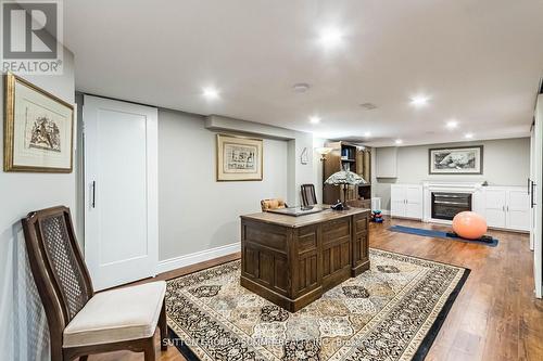 2084 Edinburgh Drive, Burlington, ON 