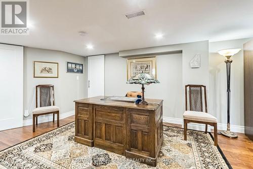 2084 Edinburgh Drive, Burlington, ON 