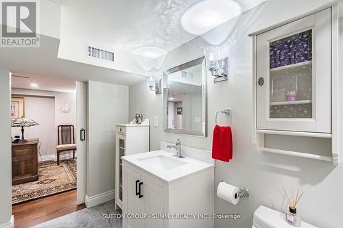 2084 Edinburgh Drive, Burlington, ON 