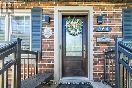 2084 Edinburgh Drive, Burlington, ON 