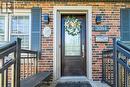 2084 Edinburgh Drive, Burlington, ON 