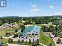 564 8TH CONCESSION ROAD E Hamilton, ON L0P 1B0