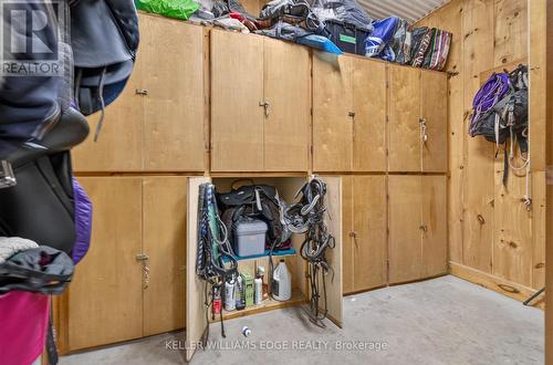 STORAGE - 564 8Th Concession Road E, Hamilton, ON 