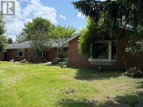 3600 SQ FT BUNGALOW REQUIRES RENOVATION - 564 8Th Concession Road E, Hamilton, ON 