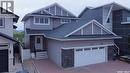 1063 Glacial Shores Common, Saskatoon, SK 
