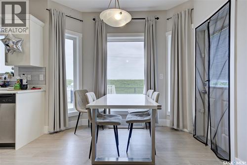 1063 Glacial Shores Common, Saskatoon, SK 