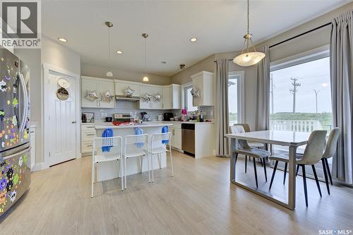 1063 Glacial Shores Common, Saskatoon, SK 