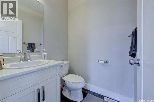 1063 Glacial Shores Common, Saskatoon, SK 