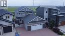 1063 Glacial Shores Common, Saskatoon, SK 
