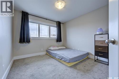 1063 Glacial Shores Common, Saskatoon, SK 