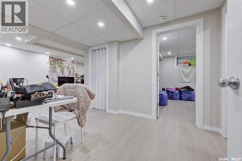 1063 Glacial Shores Common, Saskatoon, SK 