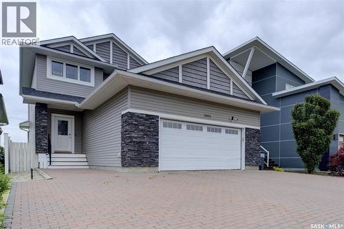 1063 Glacial Shores Common, Saskatoon, SK 