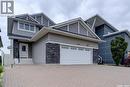 1063 Glacial Shores Common, Saskatoon, SK 