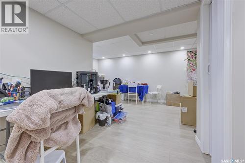 1063 Glacial Shores Common, Saskatoon, SK 