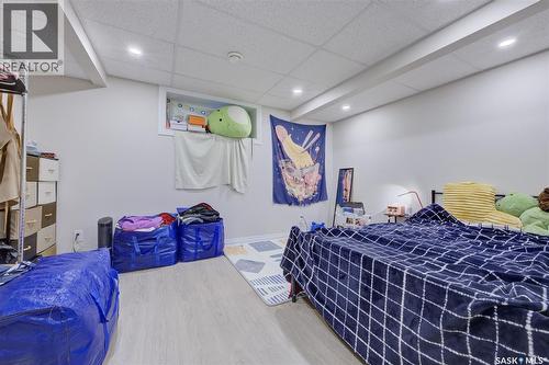 1063 Glacial Shores Common, Saskatoon, SK 
