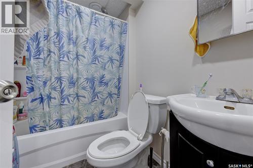 1063 Glacial Shores Common, Saskatoon, SK 
