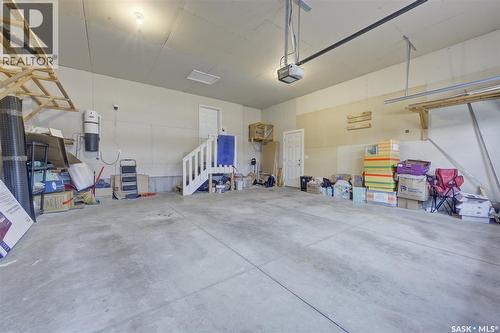 1063 Glacial Shores Common, Saskatoon, SK 