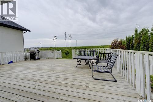 1063 Glacial Shores Common, Saskatoon, SK 