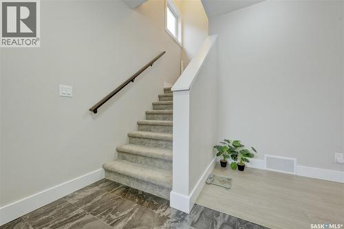 1063 Glacial Shores Common, Saskatoon, SK 