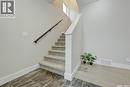 1063 Glacial Shores Common, Saskatoon, SK 