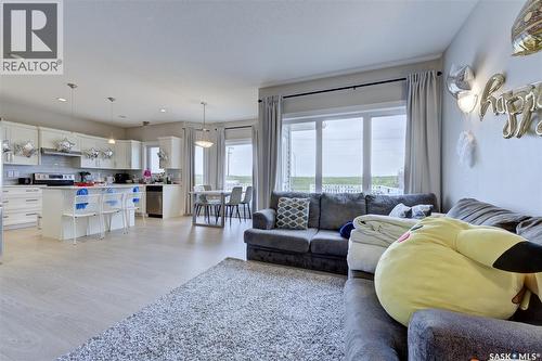 1063 Glacial Shores Common, Saskatoon, SK 