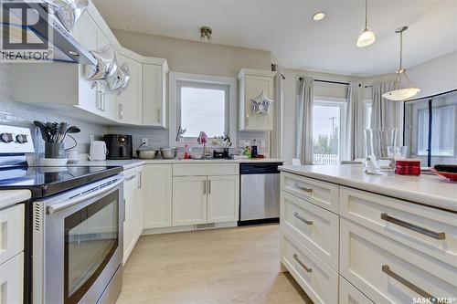 1063 Glacial Shores Common, Saskatoon, SK 