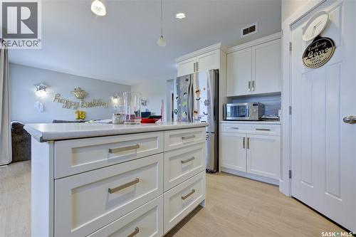 1063 Glacial Shores Common, Saskatoon, SK 