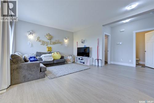 1063 Glacial Shores Common, Saskatoon, SK 