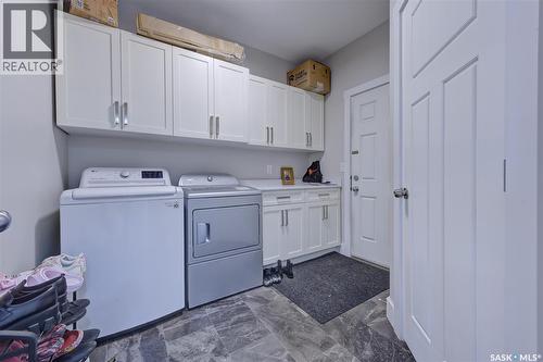 1063 Glacial Shores Common, Saskatoon, SK 
