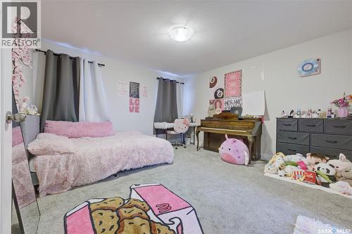1063 Glacial Shores Common, Saskatoon, SK 