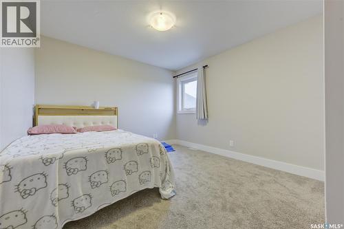 1063 Glacial Shores Common, Saskatoon, SK 