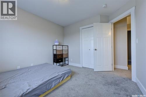 1063 Glacial Shores Common, Saskatoon, SK 