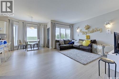 1063 Glacial Shores Common, Saskatoon, SK 