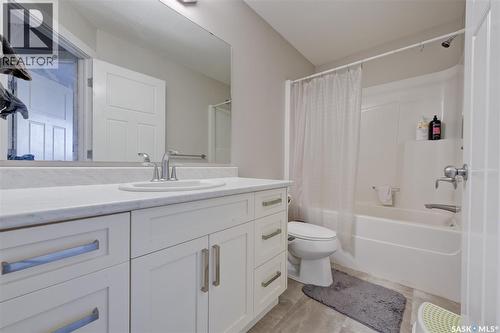 1063 Glacial Shores Common, Saskatoon, SK 
