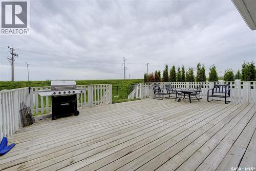 1063 Glacial Shores Common, Saskatoon, SK 