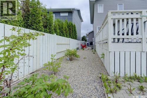 1063 Glacial Shores Common, Saskatoon, SK 