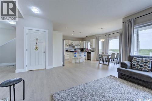 1063 Glacial Shores Common, Saskatoon, SK 