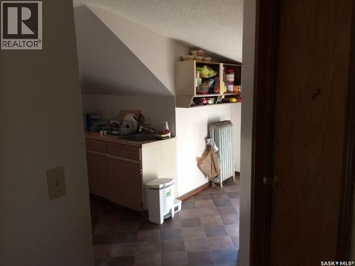 2346 Winnipeg Street, Regina, SK 