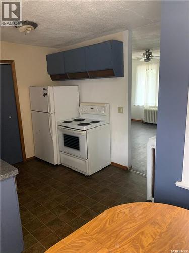 2346 Winnipeg Street, Regina, SK 