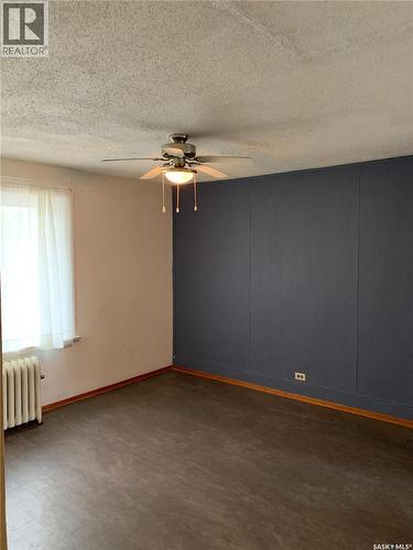 2346 Winnipeg Street, Regina, SK 