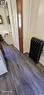 2346 Winnipeg Street, Regina, SK 