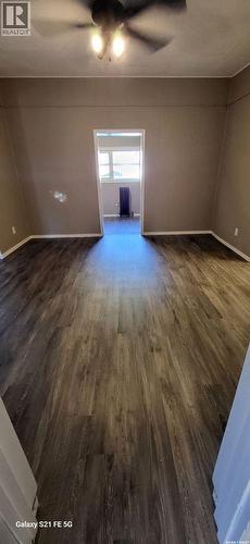 2346 Winnipeg Street, Regina, SK 