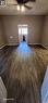 2346 Winnipeg Street, Regina, SK 