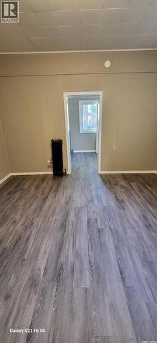 2346 Winnipeg Street, Regina, SK 