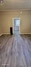 2346 Winnipeg Street, Regina, SK 