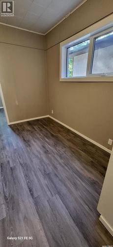2346 Winnipeg Street, Regina, SK 