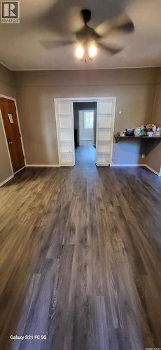 2346 Winnipeg Street, Regina, SK 