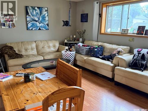 160 3Rd Avenue Se, Swift Current, SK 